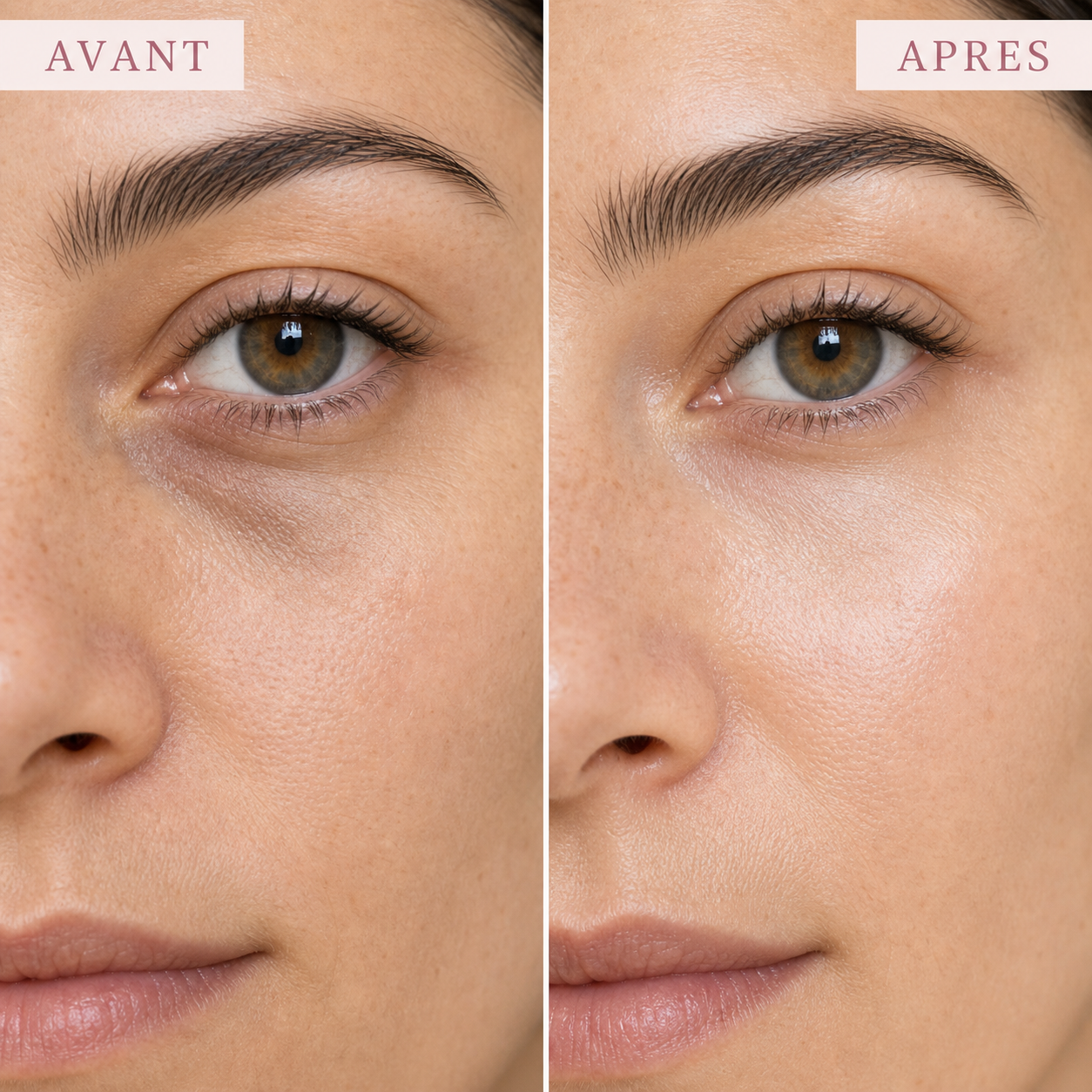 masque-yeux-peptides-collagene-image31.png