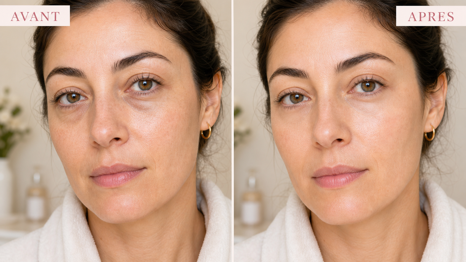 masque-yeux-peptides-collagene-imageavap.png