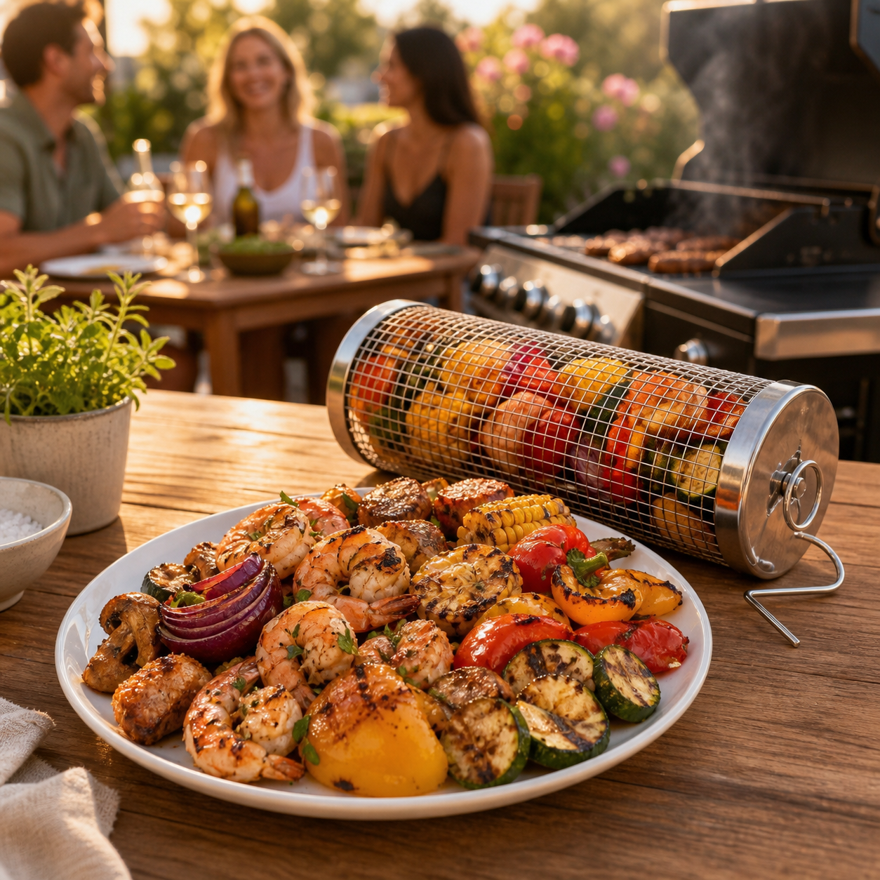 panier-grill-rotatif-image.png
