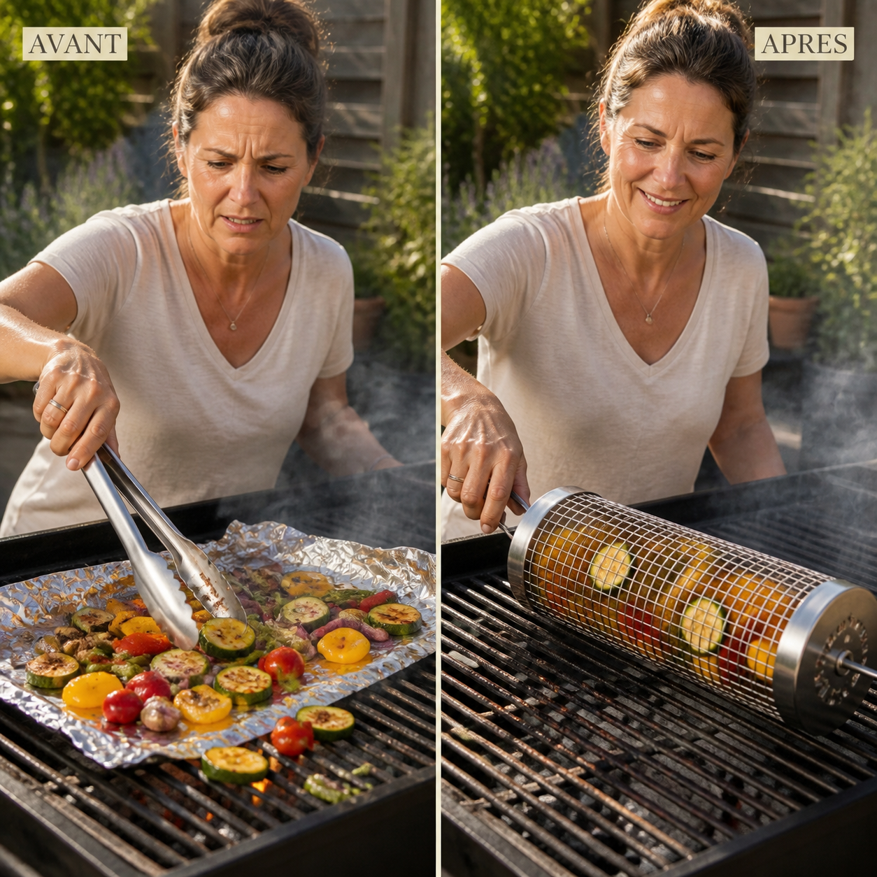 panier-grill-rotatif-image11.png