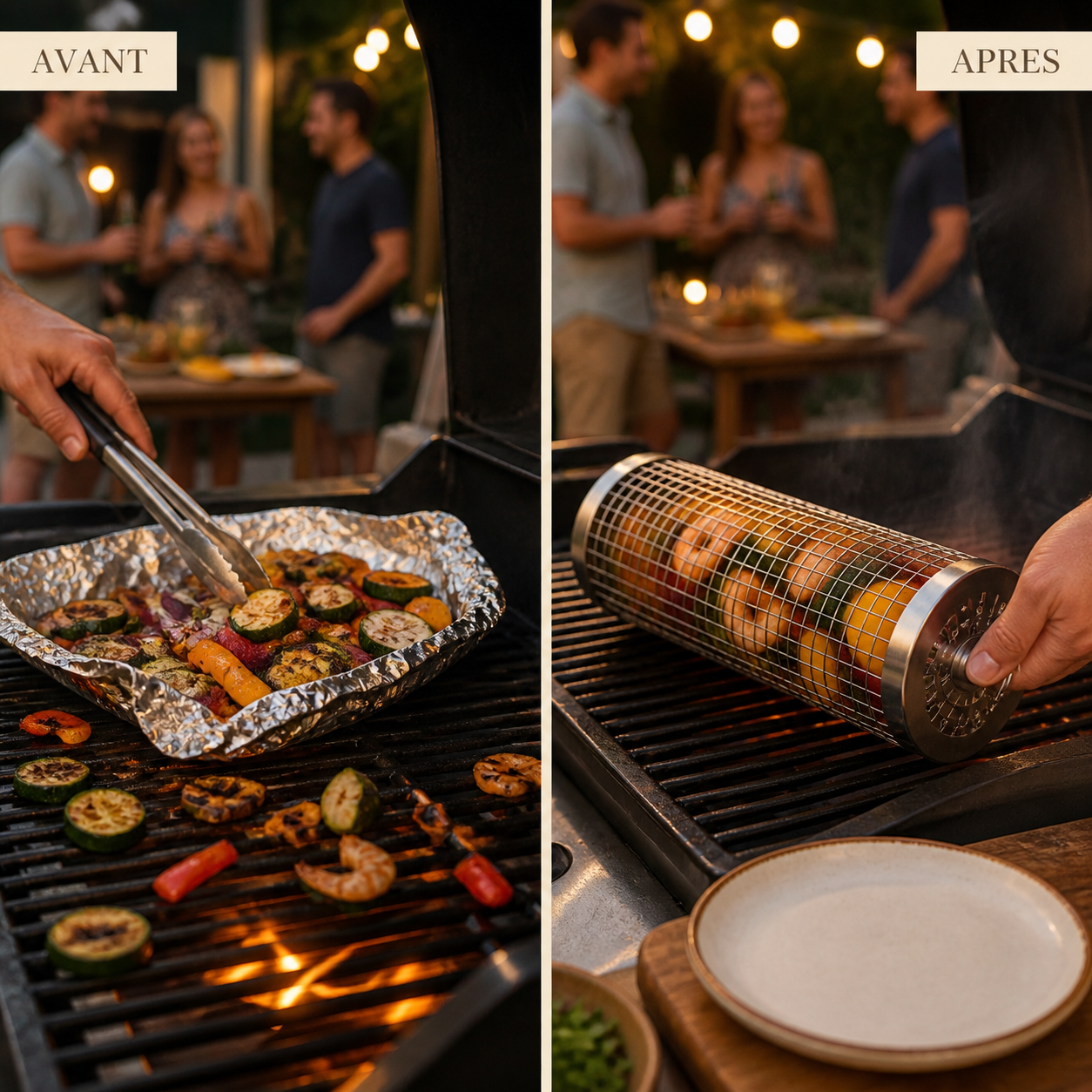panier-grill-rotatif-image21.png