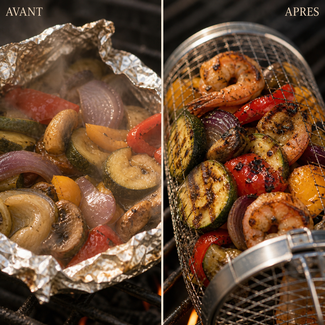 panier-grill-rotatif-image31.png