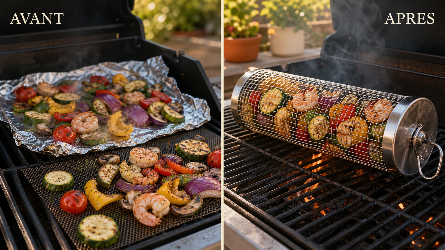 panier-grill-rotatif-imageavap.png