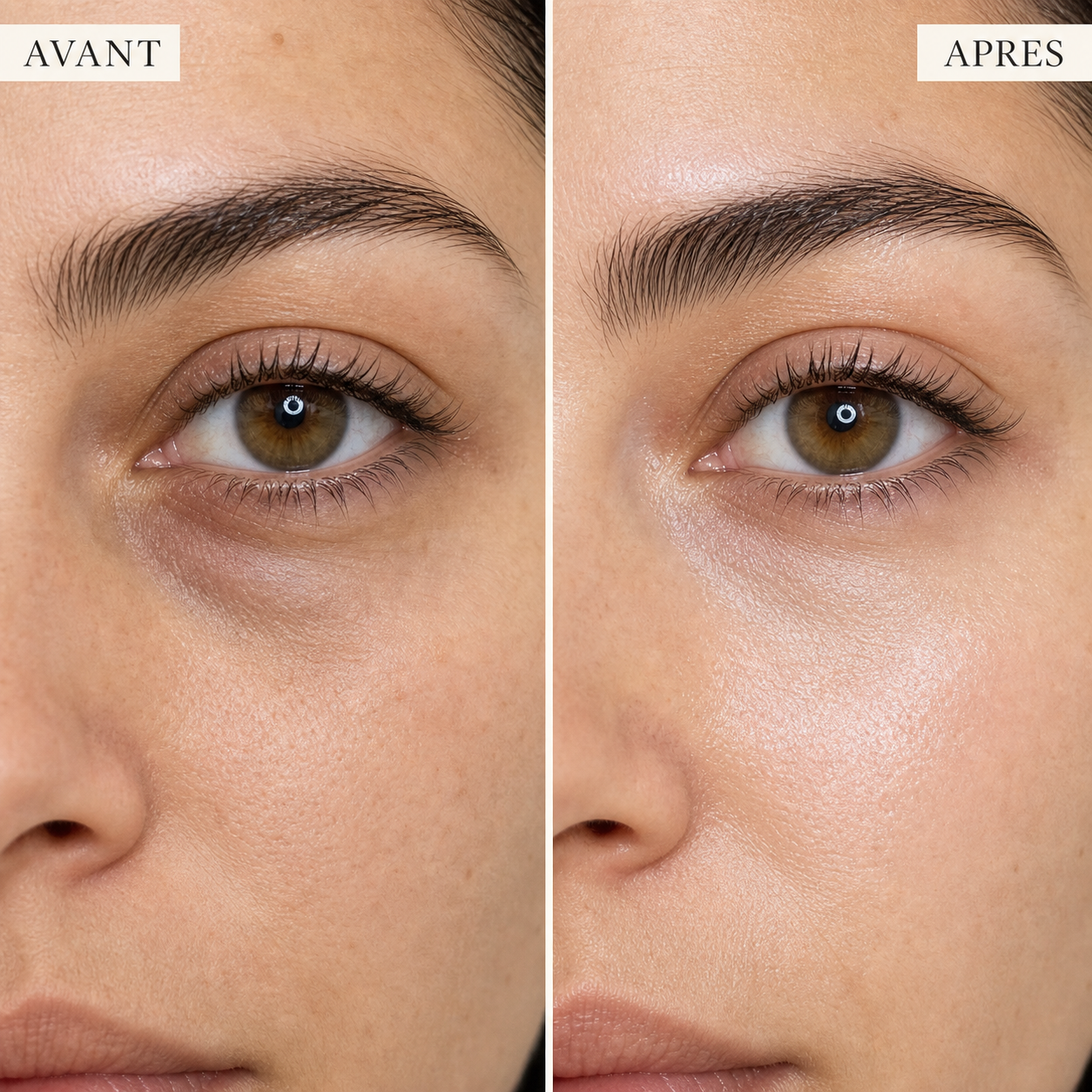 patchs-regard-collagene-image31.png