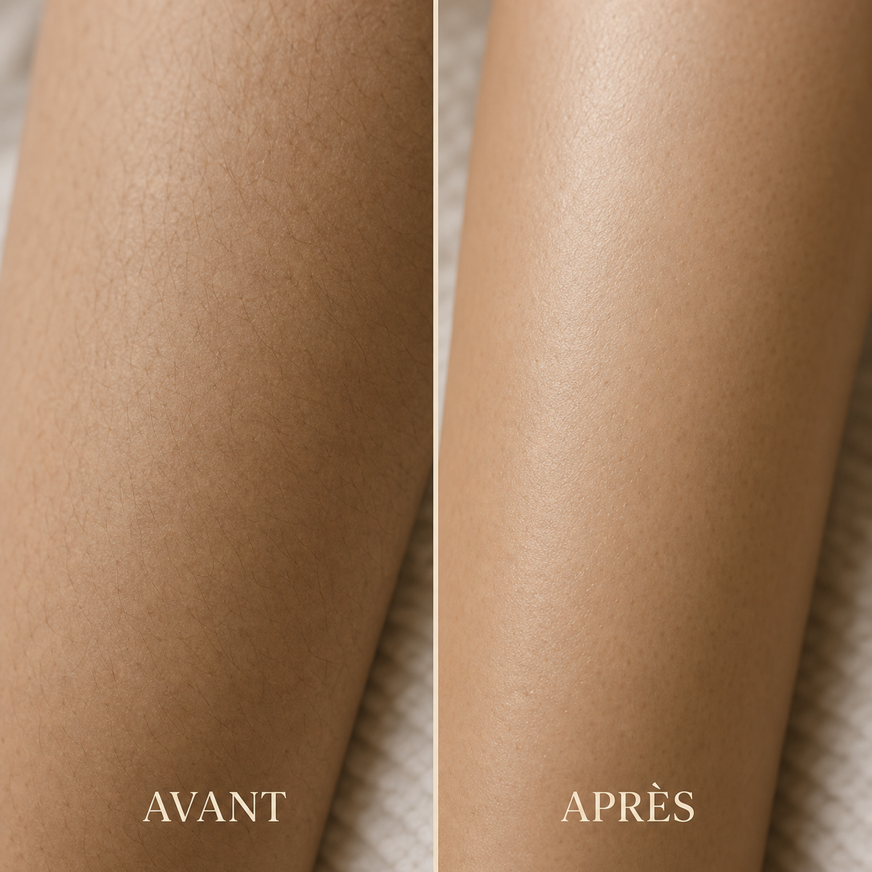 rasoir-de-surete-shavest-or-rose-image31.png