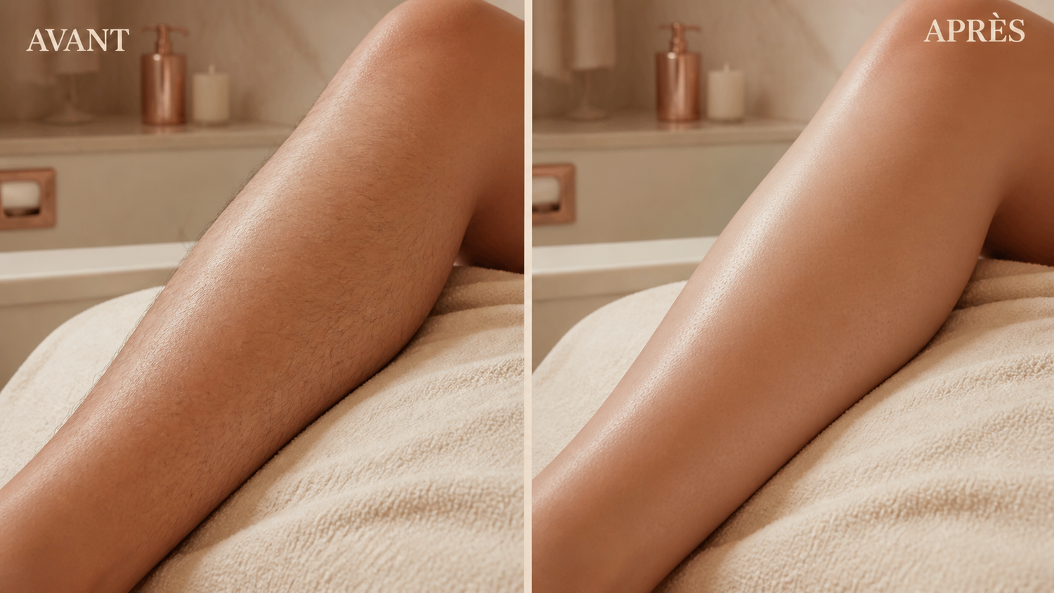 rasoir-de-surete-shavest-or-rose-imageavap.png