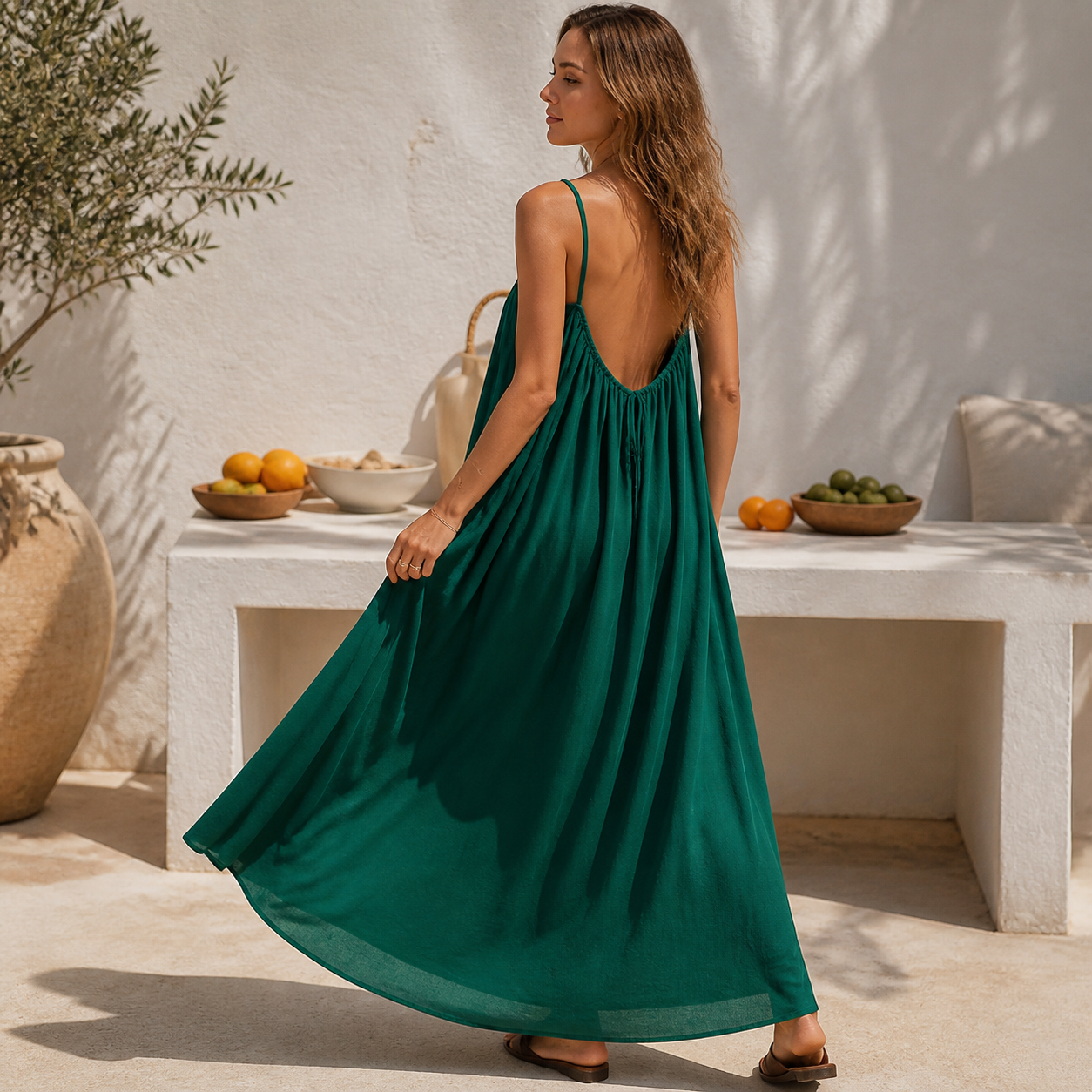 robe-longue-dos-nu-poches-image.png
