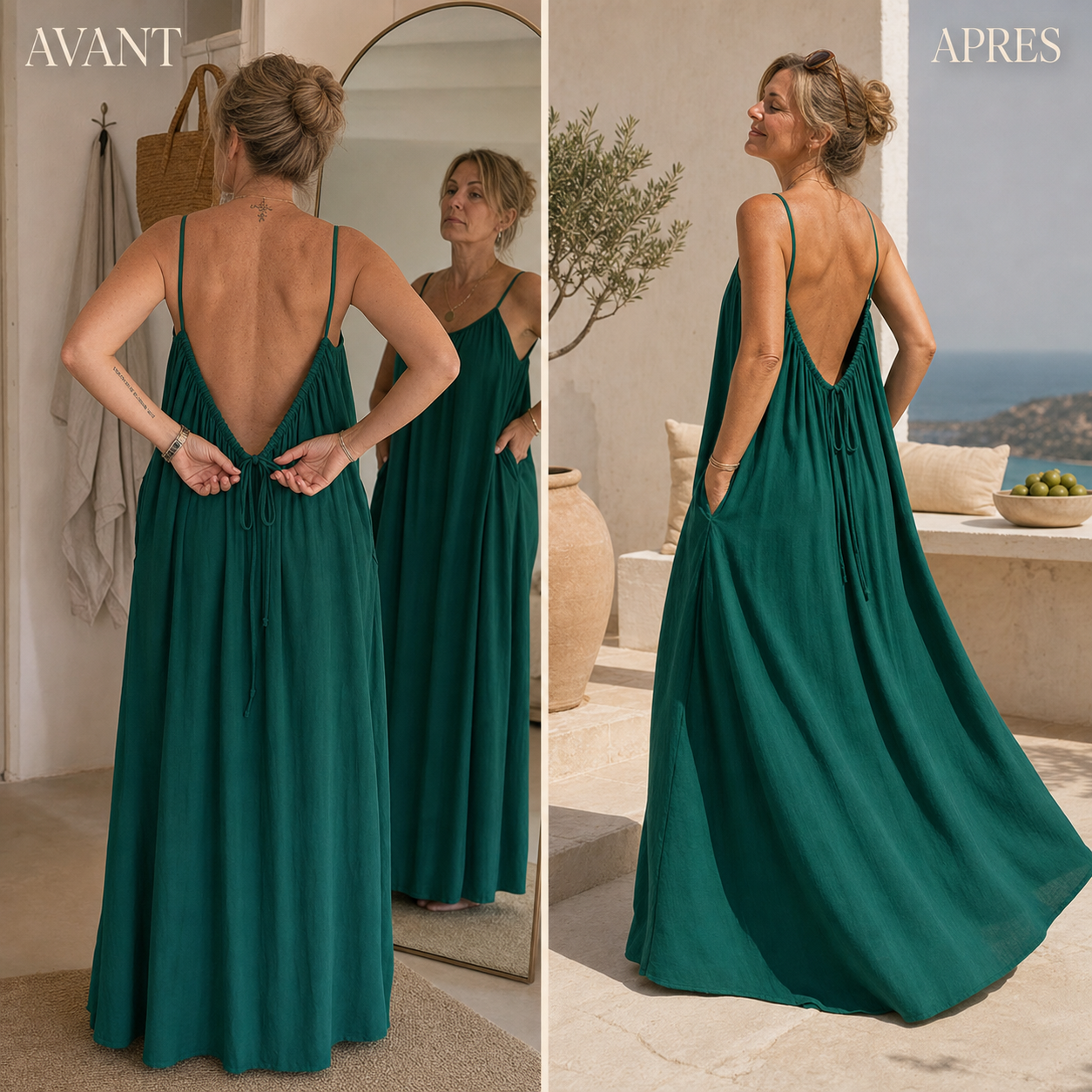 robe-longue-dos-nu-poches-image11.png