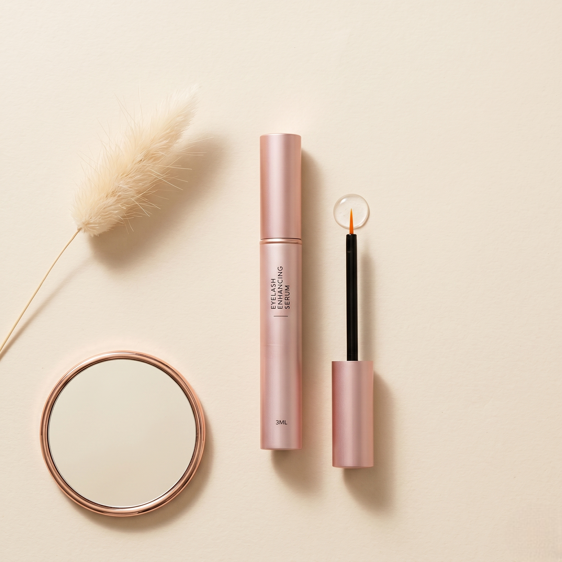 Lash Boost - Sérum Cils Densifiant