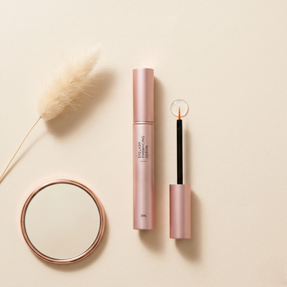 Lash Boost - Sérum Cils Densifiant