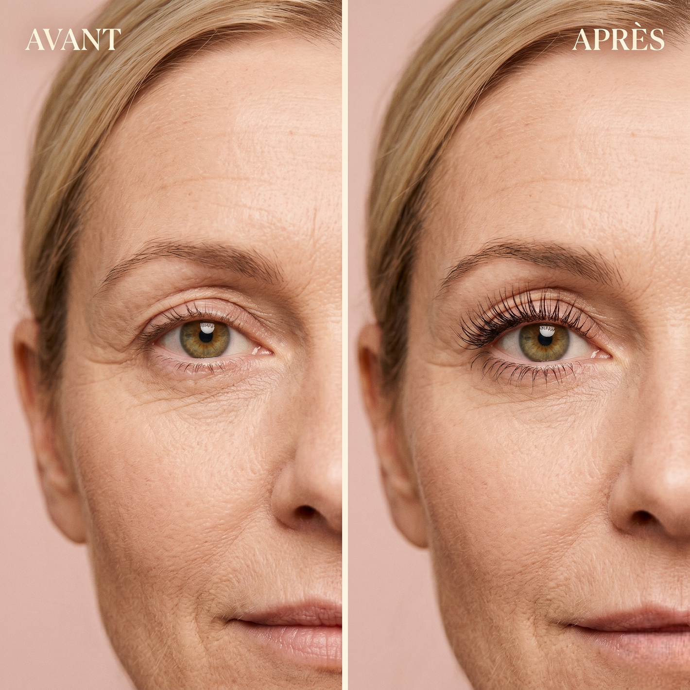 serum-croissance-cils-image11.png