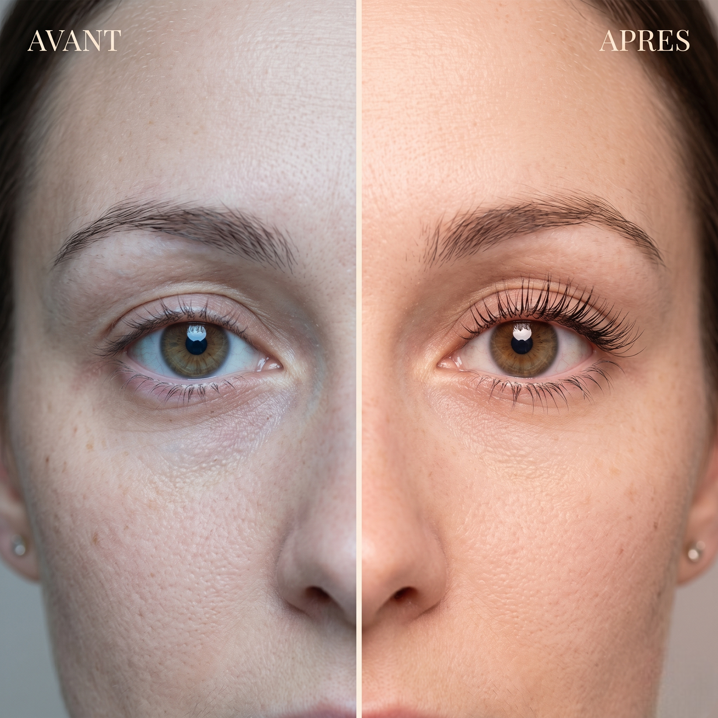 serum-croissance-cils-image21.png
