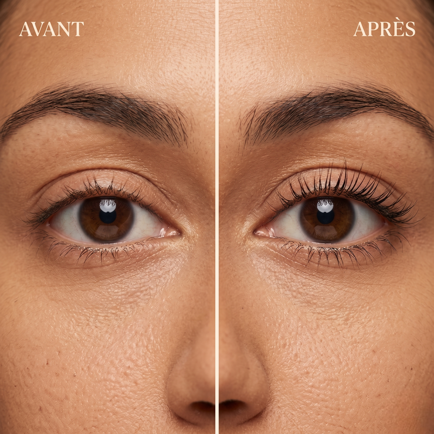serum-croissance-cils-image31.png