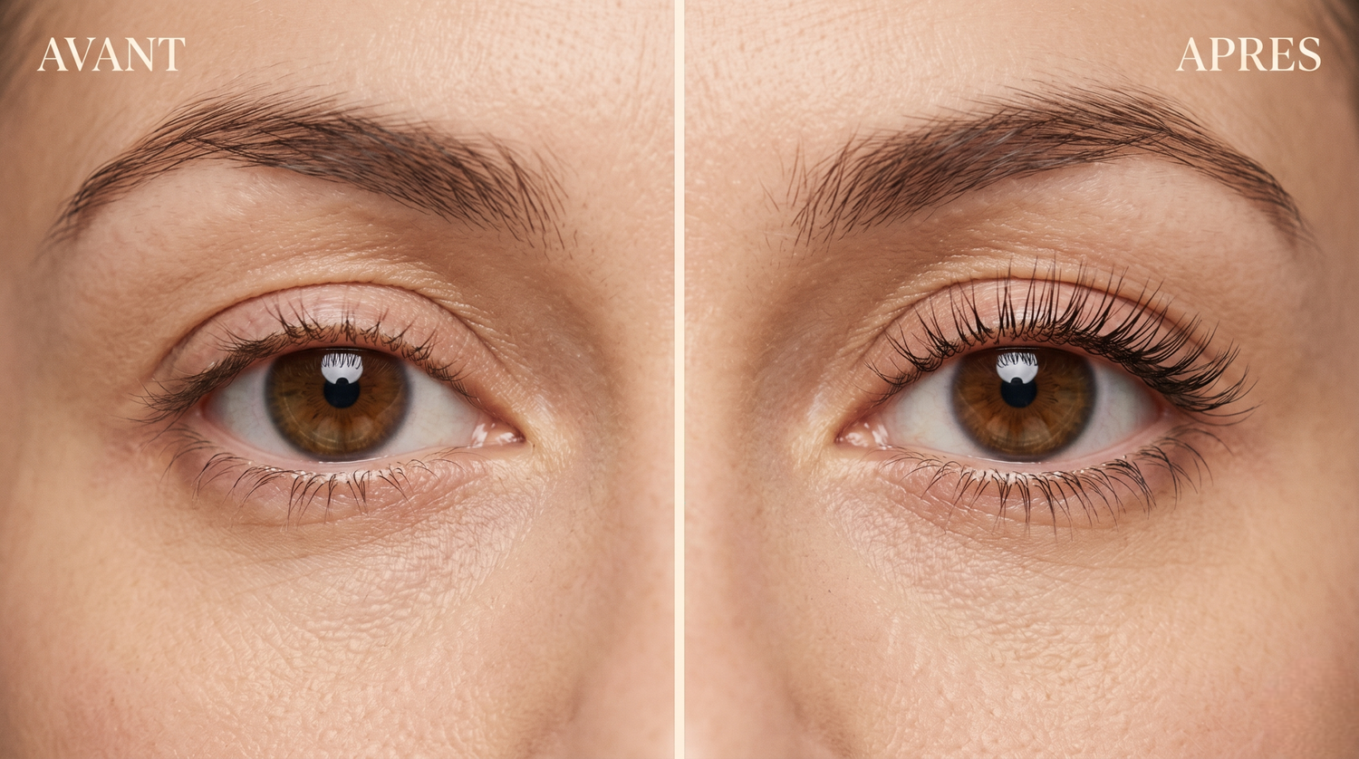serum-croissance-cils-imageavap.png