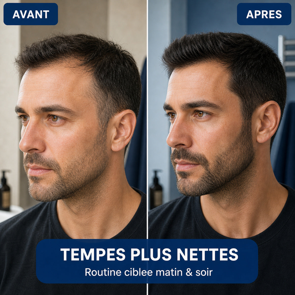 serum-roll-on-densite-cheveux-homme-image11.jpg