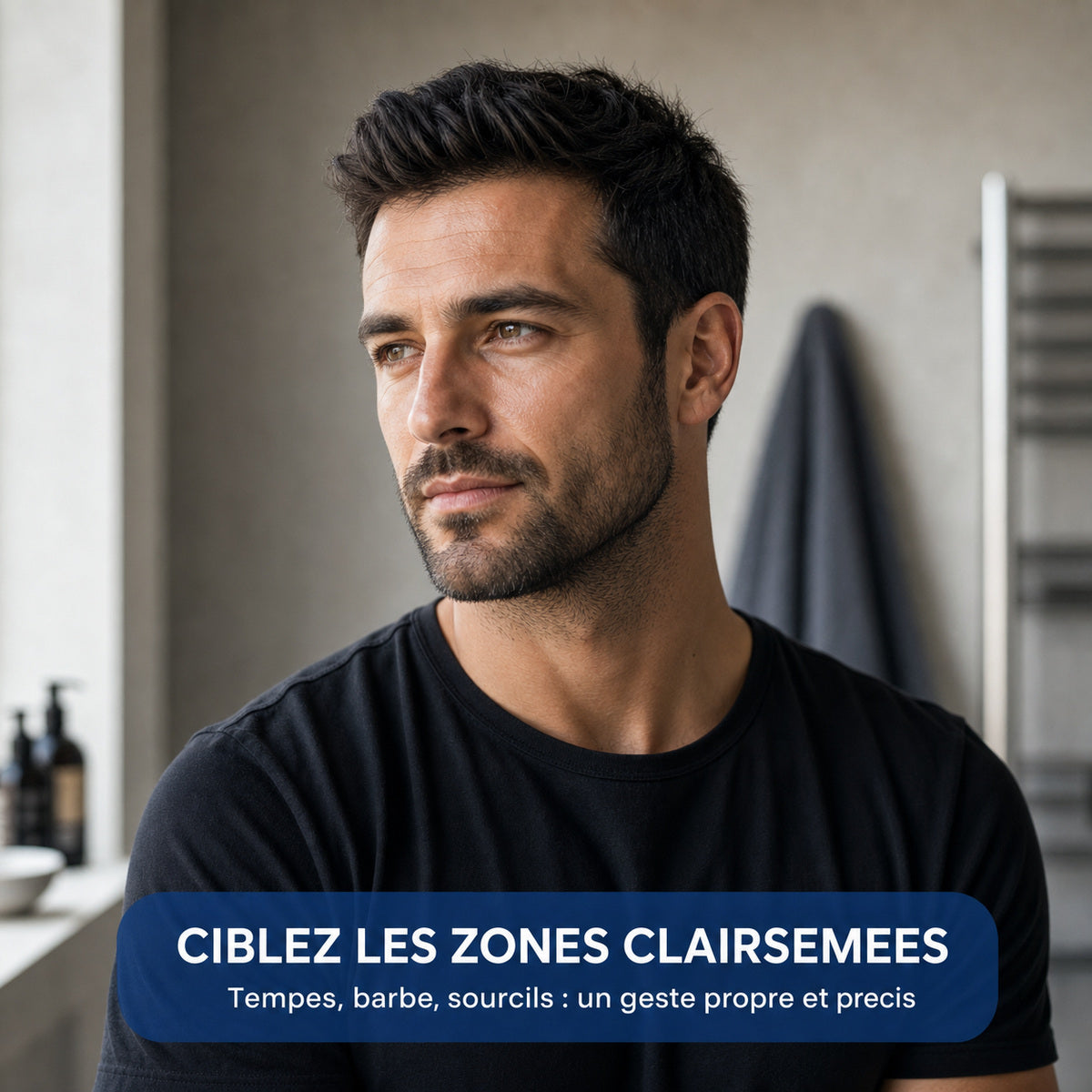 serum-roll-on-densite-cheveux-homme-image.jpg