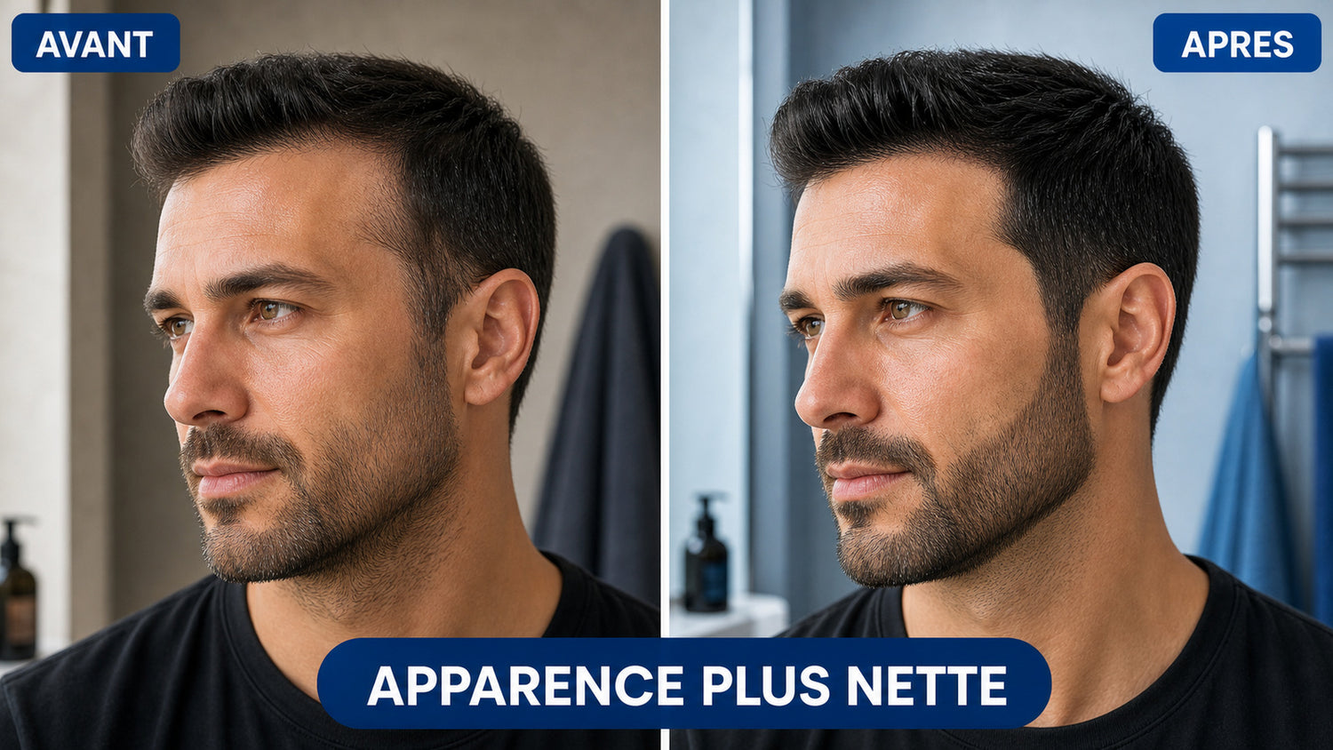 serum-roll-on-densite-cheveux-homme-imageavap.jpg
