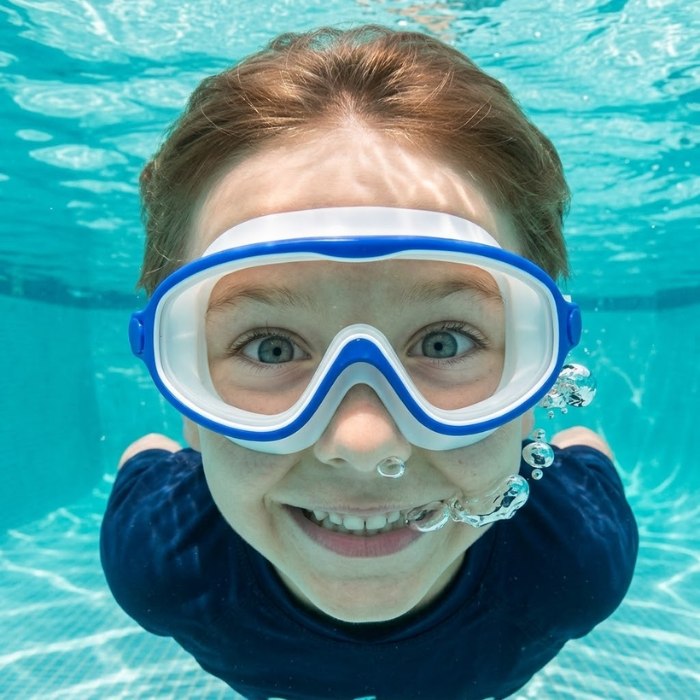 splashyeyes-image11.png