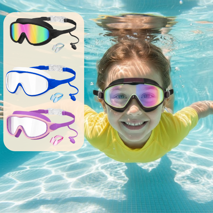 splashyeyes-image31.png