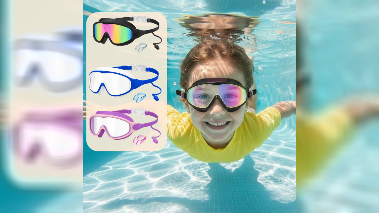splashyeyes-imageavap.png