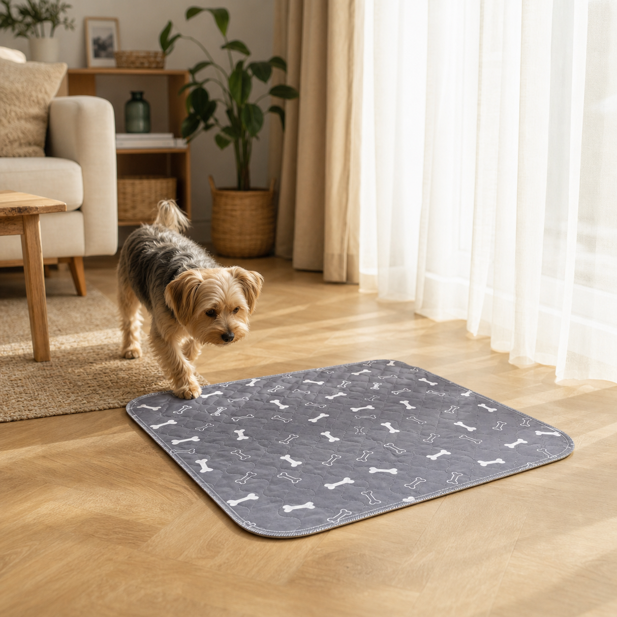 tapis-puppypad-lavable-image.png