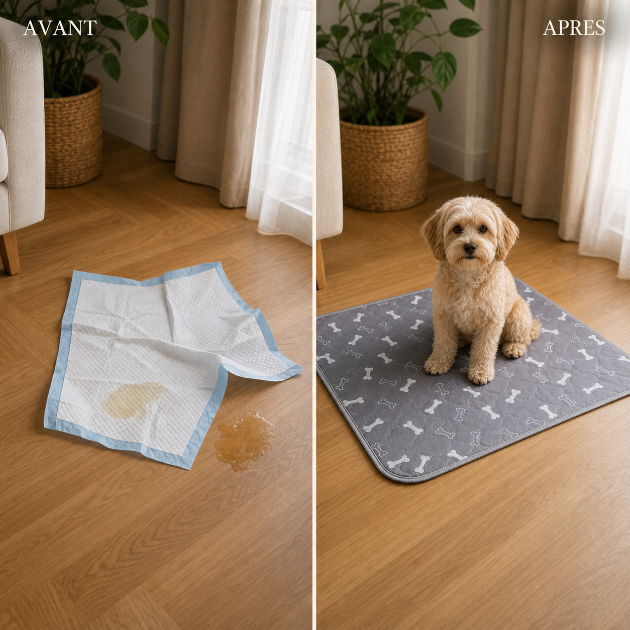 tapis-puppypad-lavable-image11.png