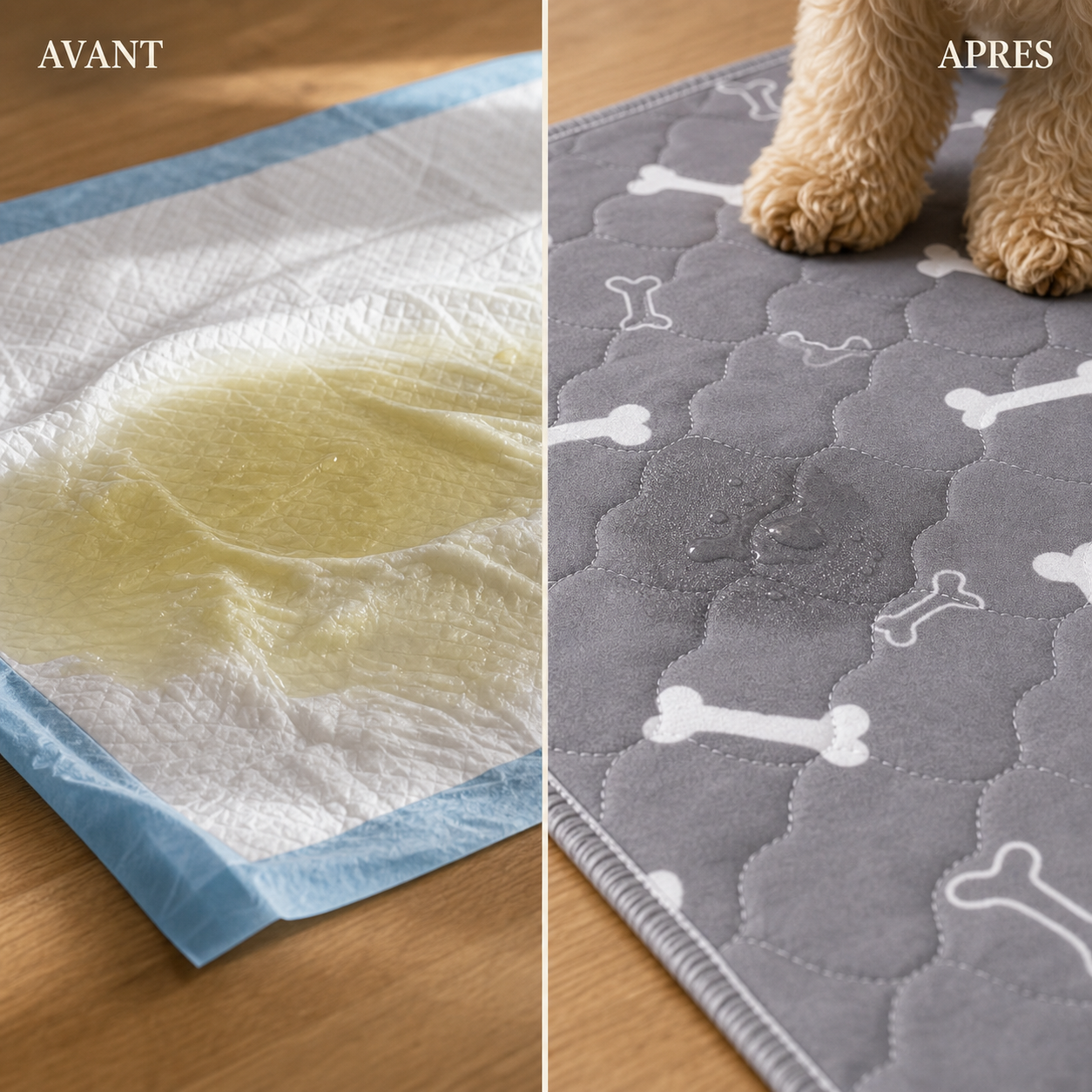 tapis-puppypad-lavable-image21.png