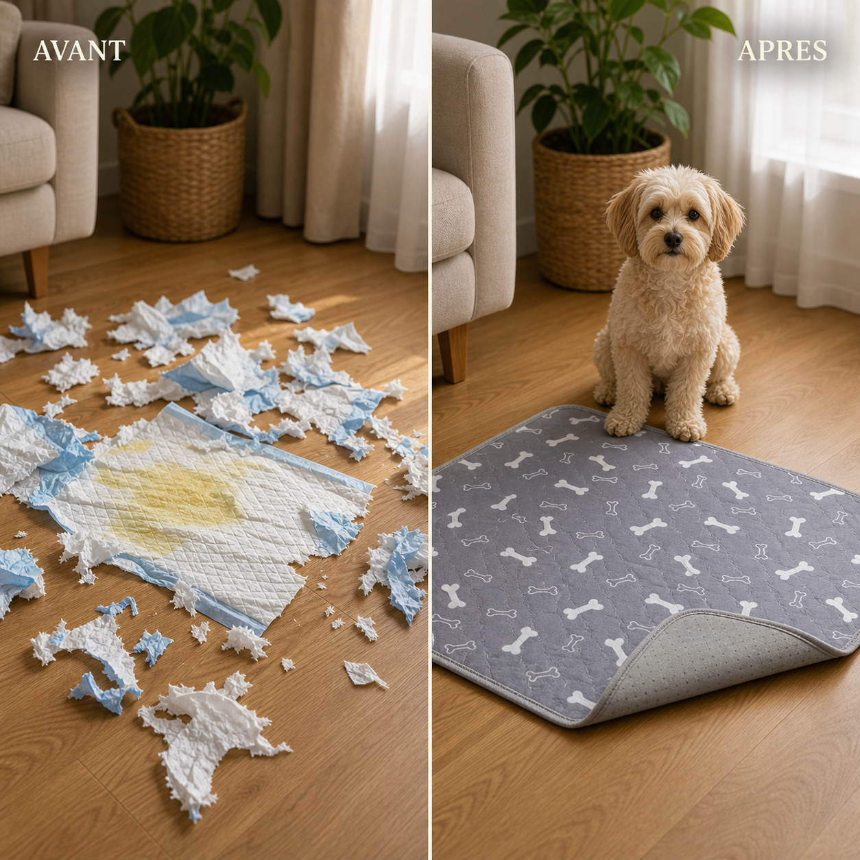 tapis-puppypad-lavable-image31.png