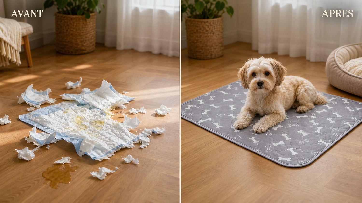 tapis-puppypad-lavable-imageavap.png