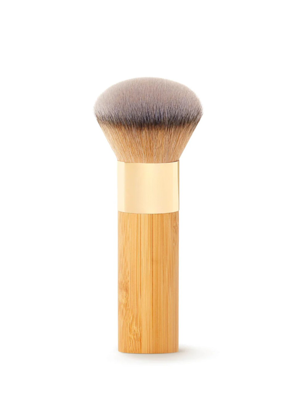 Pinceau Applicateur LARGE