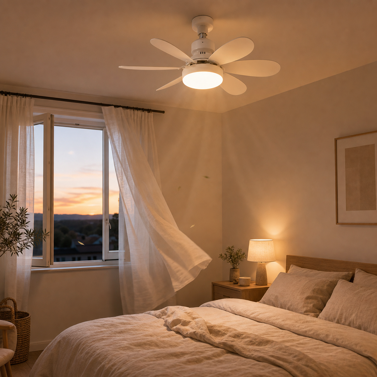 ventilateur-plafond-e27-image.png