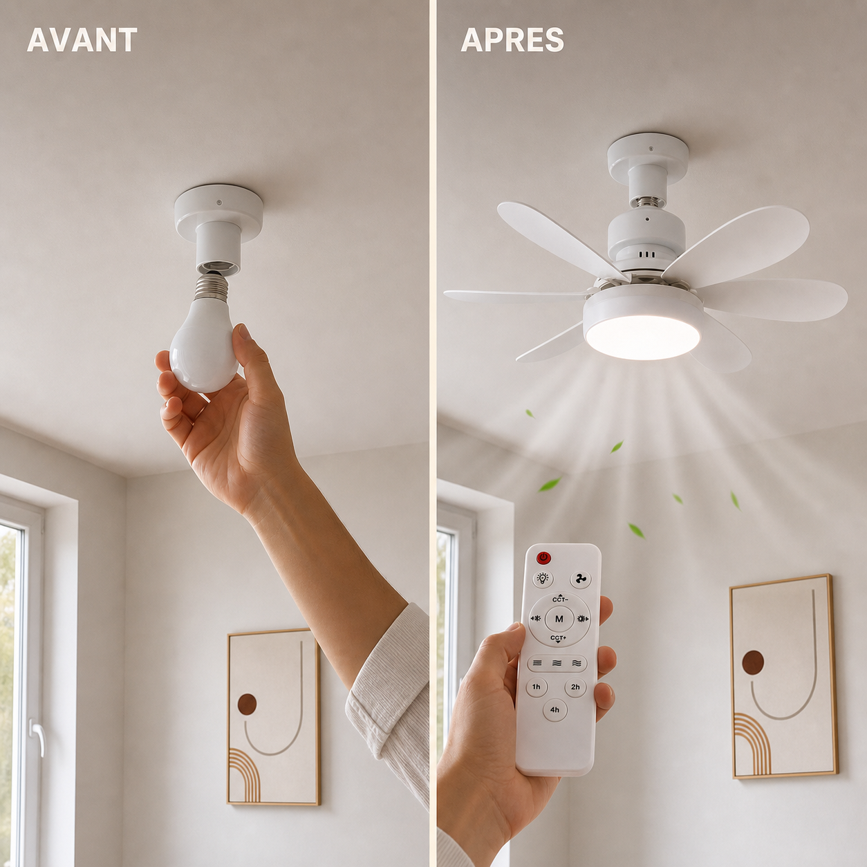 ventilateur-plafond-e27-image11.png