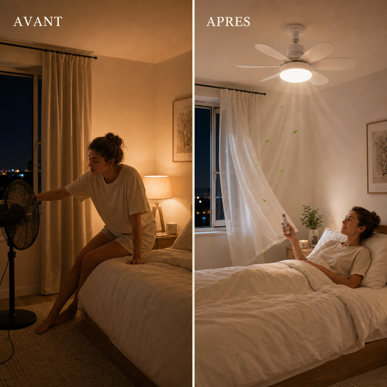 ventilateur-plafond-e27-image21.png