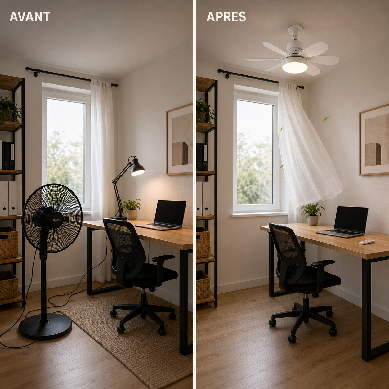 ventilateur-plafond-e27-image31.png